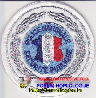 Francuska - PN SP3.jpg