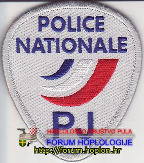 Francuska - PN PJ.jpg