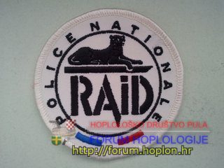 Francuska - PN RAiD.jpg