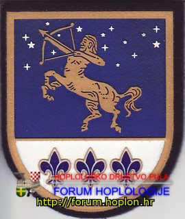 Španjolska - Centauros.jpg