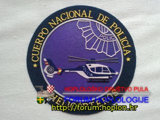 Španjolska - CNP Helicopteros.jpg