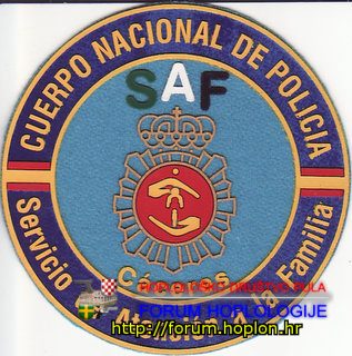 Španjolska - CNP SAF.jpg