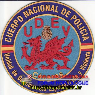 Španjolska - CNP UDEV.jpg