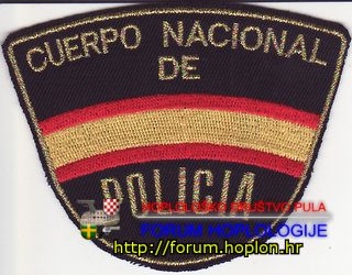 Španjolska - CNP1.jpg