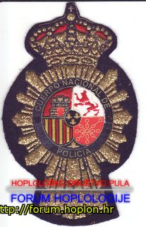 Španjolska - CNP3.jpg