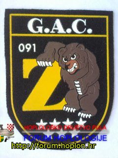 Španjolska - G.A.C. Madrid.jpg