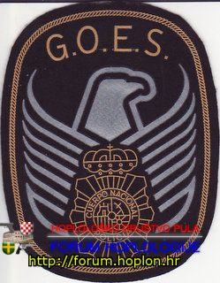 Španjolska - G.O.E.S.1.jpg