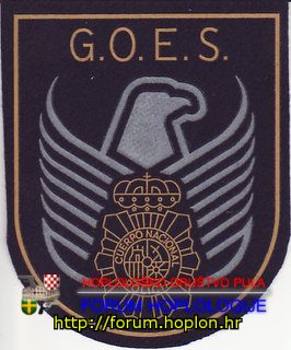 Španjolska - G.O.E.S.2.jpg