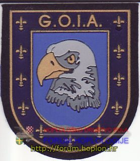 Španjolska - G.O.I.A..jpg