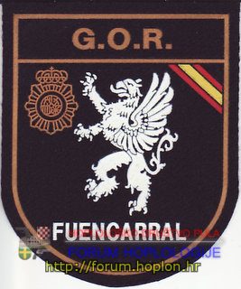 Španjolska - G.O.R. Fuencarral.jpg
