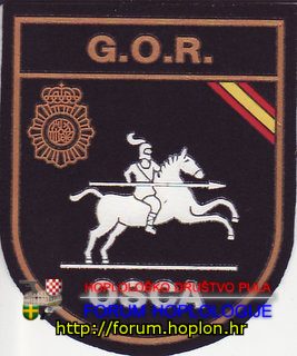 Španjolska - G.O.R. OSCA.jpg