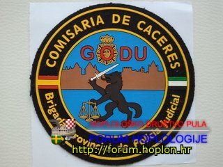 Španjolska - GODU CDC.jpg