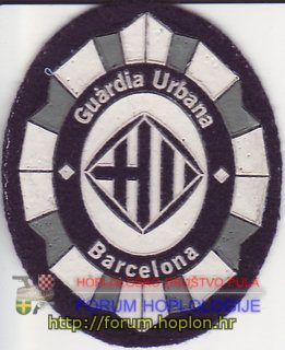 Španjolska - GU Barcelona.jpg