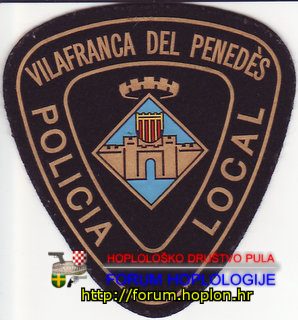 Španjolska - Vilafranca del Penedec PL.jpg