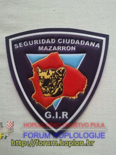 Španjolska - SCM G.I.R..jpg