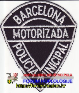 Španjolska - PM Barcelona - M.jpg