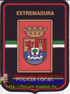 Španjolska - PL Extremadura.jpg