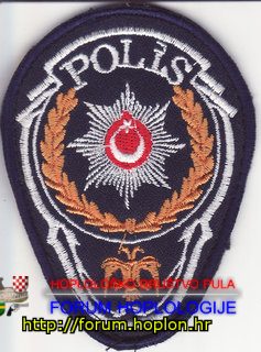 Turska - Polis1.jpg