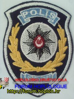 Turska - Polis2.jpg