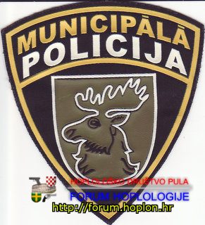 Latvija - Municipala Policija.jpg