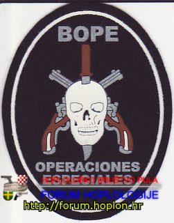 Brazil - BOPE.jpg