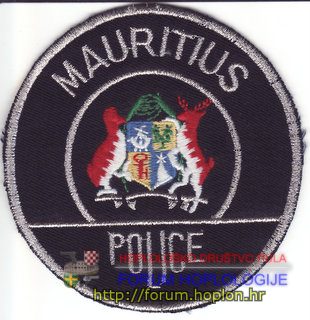 Mauricius -  Police.jpg