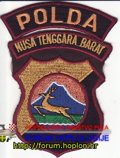 Indonezija - POLDA.jpg