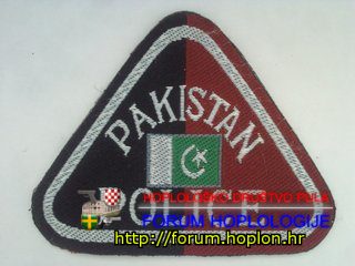 Pakistan police.jpg