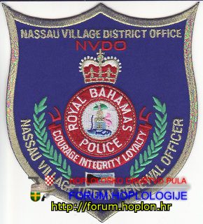 Royal Bahamas Police - NVDO.jpg