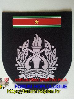 Surinam Police.jpg