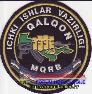 Uzbekistan - QALQON MQRB.jpg