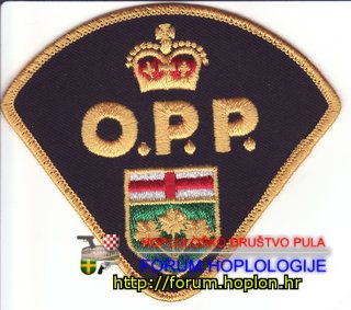 Kanada - Ontario Provincial Police.jpg