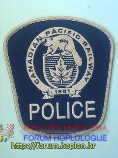 Kanada - CPR Police.jpg