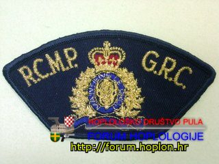 Kanada - R.C.M.P. G.R.C.2.jpg