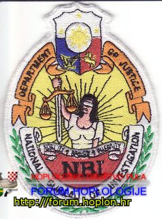 Filipini - NBI.jpg