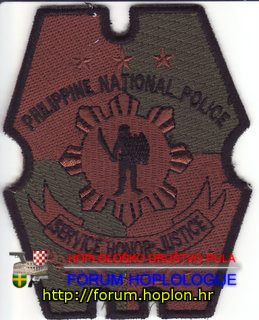 Filipini - PNP.jpg