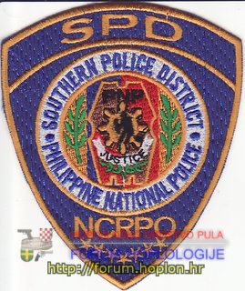 Filipini - PNP SPD.jpg