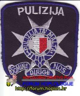 Malta - Pulizija.jpg