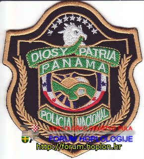 Panama - PN1.jpg