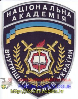 Ukrajina - NA.jpg