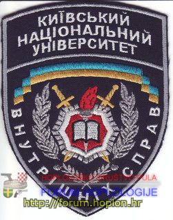 Ukrajina - KNU.jpg