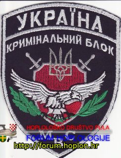 Ukrajina - KB.jpg