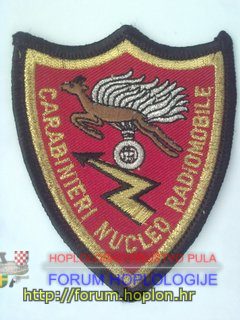 Italija - Carabinieri NR.jpg