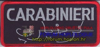 Italija - Carabinieri3.jpg